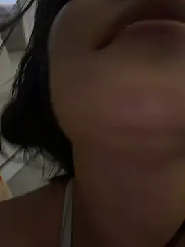Snapshot of Sophie__Foxxx chatting on 10, 7, 2026 Sophie Foxxx online show from 10, 7, 2026