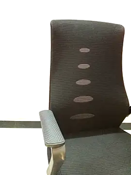 Rose Olivia online show from 2, 12, 2025