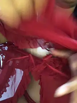 Rose Olivia online show from 13, 1, 2026