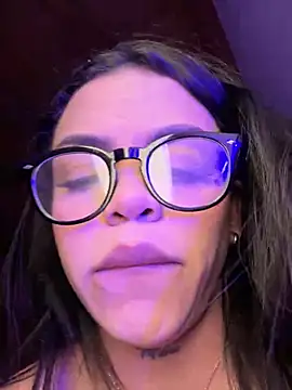 Charly  online show from 16, 12, 2024