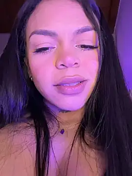 Charly  online show from 22, 12, 2024