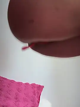 Charly  online show from 5, 2, 2025