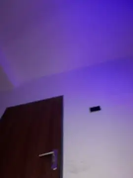 Charly  online show from 13, 2, 2025