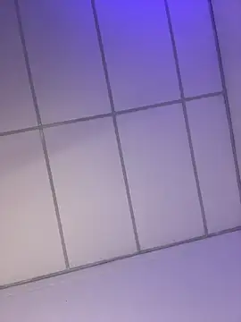 Charly  online show from 6, 11, 2025