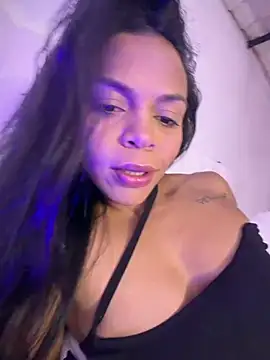 Charly  online show from 31, 3, 2026