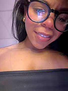 Snapshot of Charly_ chatting on 17, 6, 2026 Charly online show from 17, 6, 2026
