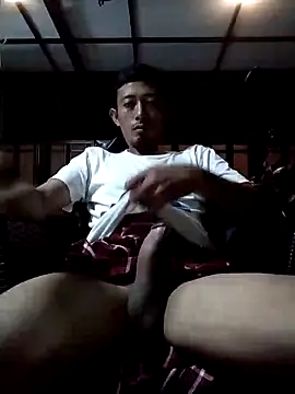 Snapshot of Dwirosebig chatting on 14, 1, 2025 Dwirosebig online show from 14, 1, 2025