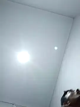 Snapshot of Dwirosebig chatting on 12, 3, 2025 Dwirosebig online show from 12, 3, 2025