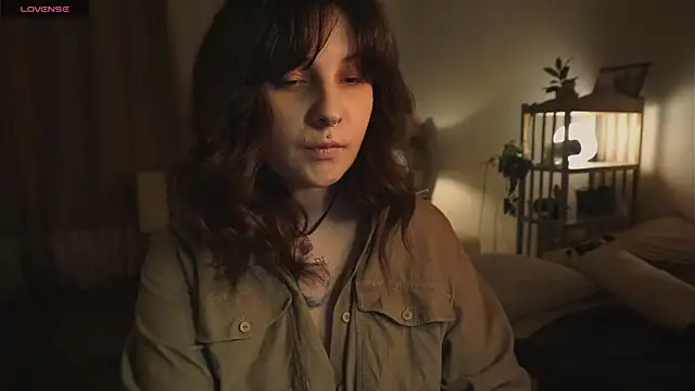 Snapshot of kshishtan chatting on 3, 12, 2024 kshishtan online show from 3, 12, 2024