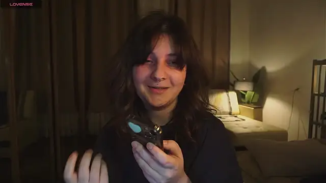 Snapshot of kshishtan chatting on 7, 12, 2024 kshishtan online show from 7, 12, 2024