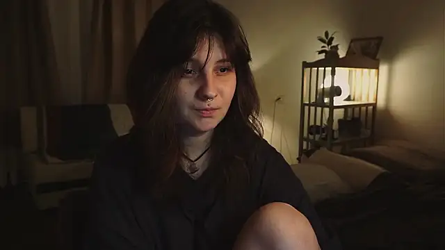 Snapshot of kshishtan chatting on 9, 12, 2024 kshishtan online show from 9, 12, 2024