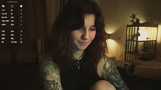 Snapshot of kshishtan chatting on 15, 12, 2024 kshishtan online show from 15, 12, 2024