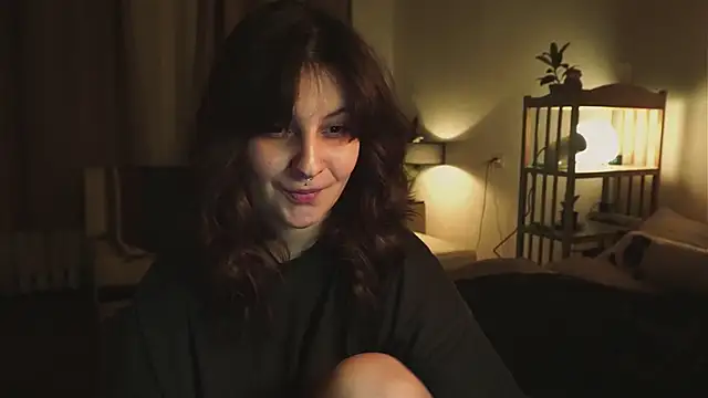 Snapshot of kshishtan chatting on 16, 12, 2024 kshishtan online show from 16, 12, 2024