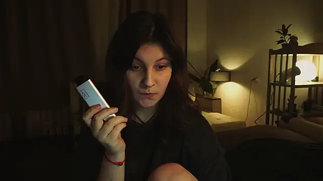 Snapshot of kshishtan chatting on 17, 12, 2024 kshishtan online show from 17, 12, 2024