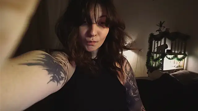 Snapshot of kshishtan chatting on 20, 12, 2024 kshishtan online show from 20, 12, 2024