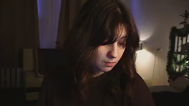 Snapshot of kshishtan chatting on 20, 12, 2024 kshishtan online show from 20, 12, 2024