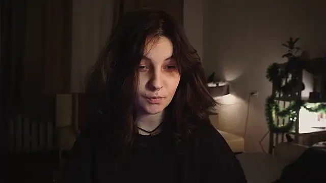 Snapshot of kshishtan chatting on 22, 12, 2024 kshishtan online show from 22, 12, 2024