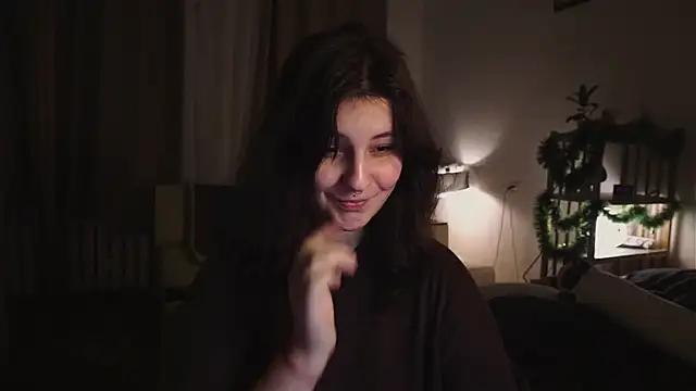 Snapshot of kshishtan chatting on 23, 12, 2024 kshishtan online show from 23, 12, 2024