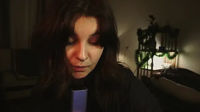 Snapshot of kshishtan chatting on 26, 12, 2024 kshishtan online show from 26, 12, 2024