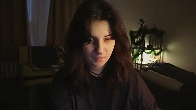 Snapshot of kshishtan chatting on 26, 12, 2024 kshishtan online show from 26, 12, 2024