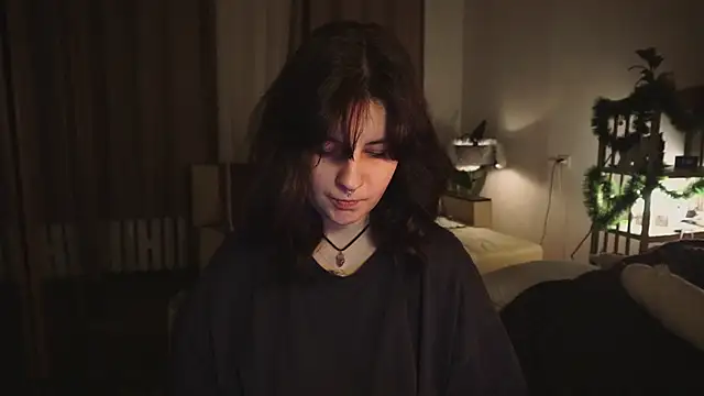 Snapshot of kshishtan chatting on 27, 12, 2024 kshishtan online show from 27, 12, 2024