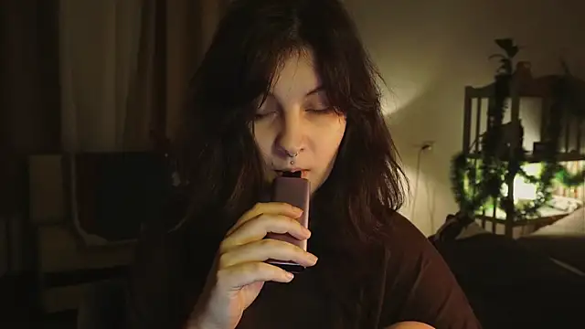 Snapshot of kshishtan chatting on 28, 12, 2024 kshishtan online show from 28, 12, 2024