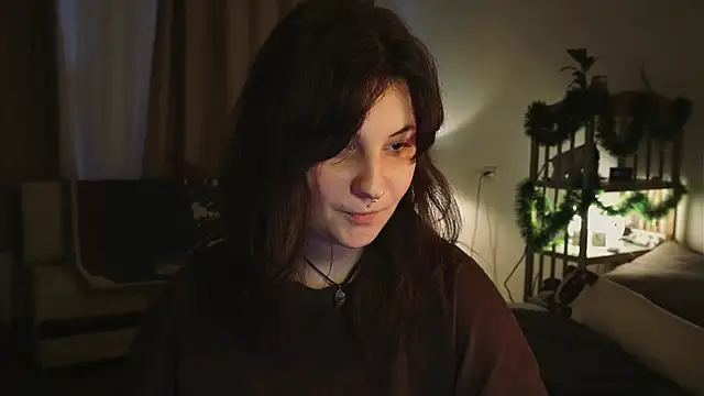 Snapshot of kshishtan chatting on 28, 12, 2024 kshishtan online show from 28, 12, 2024