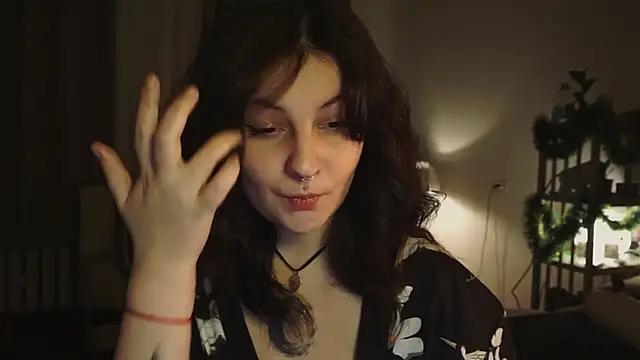 Snapshot of kshishtan chatting on 29, 12, 2024 kshishtan online show from 29, 12, 2024