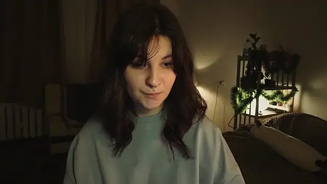 Snapshot of kshishtan chatting on 30, 12, 2024 kshishtan online show from 30, 12, 2024