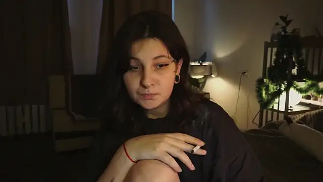 Snapshot of kshishtan chatting on 30, 12, 2024 kshishtan online show from 30, 12, 2024