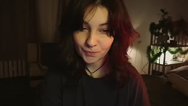 Snapshot of kshishtan chatting on 31, 12, 2024 kshishtan online show from 31, 12, 2024