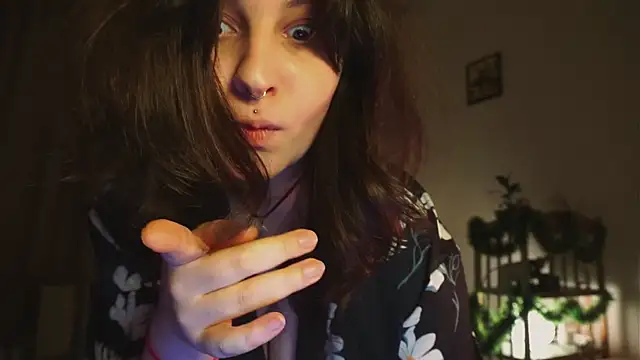 Snapshot of kshishtan chatting on 1, 1, 2025 kshishtan online show from 1, 1, 2025