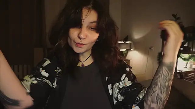 Snapshot of kshishtan chatting on 2, 1, 2025 kshishtan online show from 2, 1, 2025