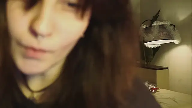 Snapshot of kshishtan chatting on 4, 1, 2025 kshishtan online show from 4, 1, 2025