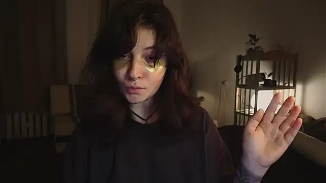 Snapshot of kshishtan chatting on 11, 1, 2025 kshishtan online show from 11, 1, 2025