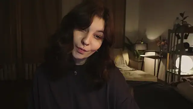 Snapshot of kshishtan chatting on 15, 1, 2025 kshishtan online show from 15, 1, 2025