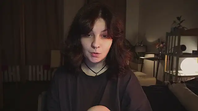 Snapshot of kshishtan chatting on 16, 1, 2025 kshishtan online show from 16, 1, 2025