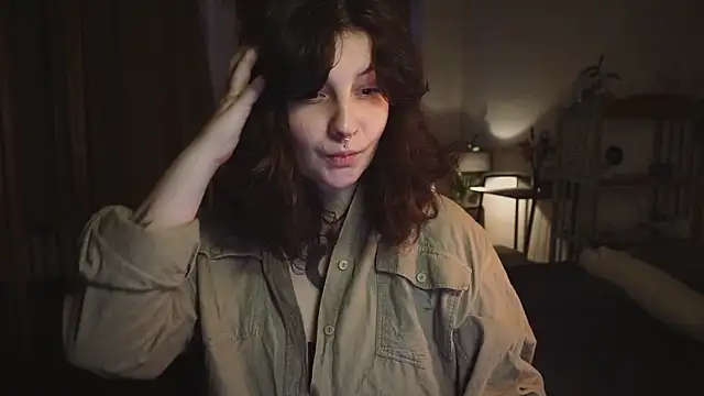 Snapshot of kshishtan chatting on 20, 1, 2025 kshishtan online show from 20, 1, 2025