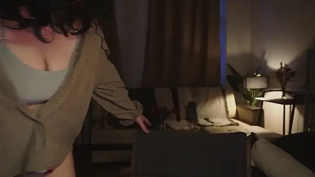 Snapshot of kshishtan chatting on 24, 1, 2025 kshishtan online show from 24, 1, 2025