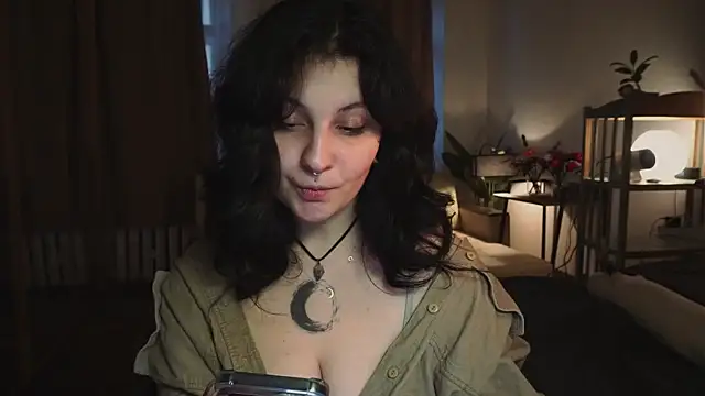 Snapshot of kshishtan chatting on 28, 1, 2025 kshishtan online show from 28, 1, 2025