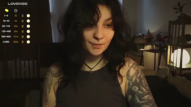 Snapshot of kshishtan chatting on 31, 1, 2025 kshishtan online show from 31, 1, 2025