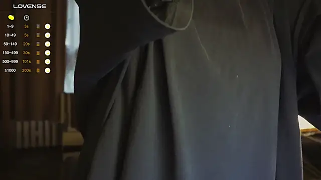 Snapshot of kshishtan chatting on 11, 2, 2025 kshishtan online show from 11, 2, 2025