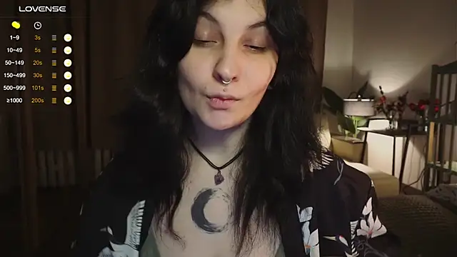 Snapshot of kshishtan chatting on 12, 2, 2025 kshishtan online show from 12, 2, 2025