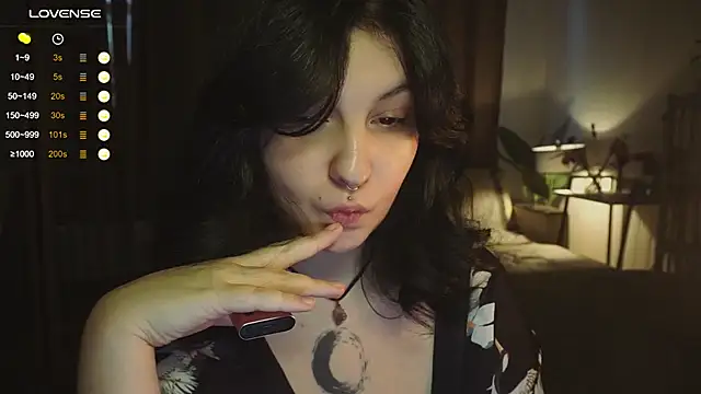 Snapshot of kshishtan chatting on 18, 2, 2025 kshishtan online show from 18, 2, 2025