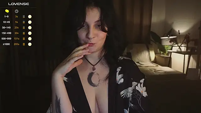 Snapshot of kshishtan chatting on 21, 2, 2025 kshishtan online show from 21, 2, 2025