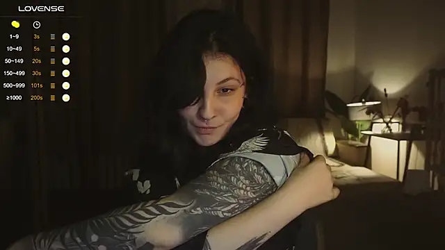 Snapshot of kshishtan chatting on 22, 2, 2025 kshishtan online show from 22, 2, 2025