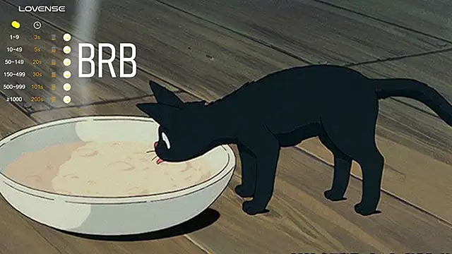 Snapshot of kshishtan chatting on 24, 2, 2025 kshishtan online show from 24, 2, 2025