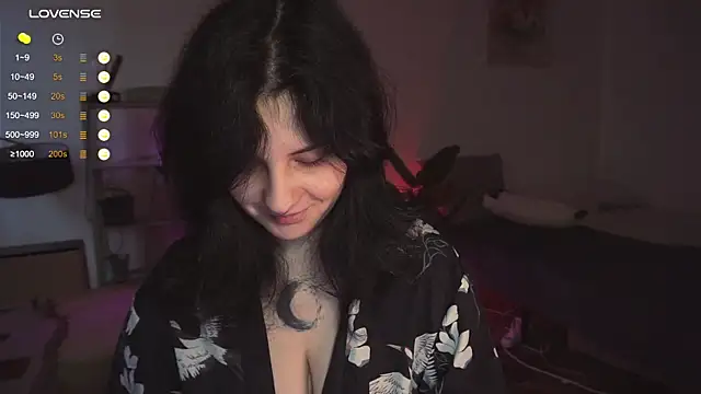 Snapshot of kshishtan chatting on 11, 3, 2025 kshishtan online show from 11, 3, 2025