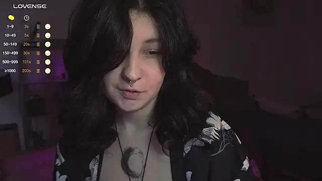 Snapshot of kshishtan chatting on 12, 3, 2025 kshishtan online show from 12, 3, 2025