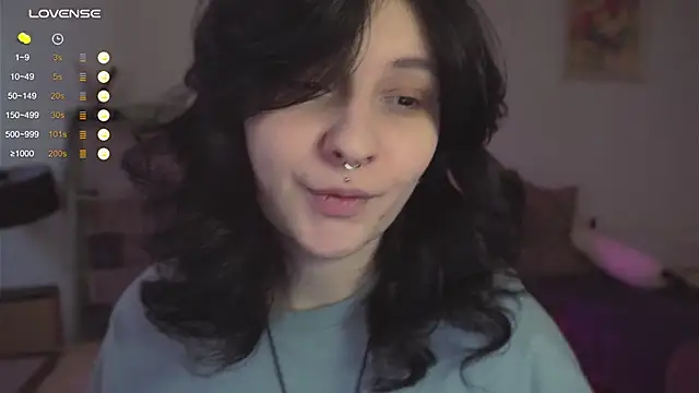 Snapshot of kshishtan chatting on 18, 3, 2025 kshishtan online show from 18, 3, 2025